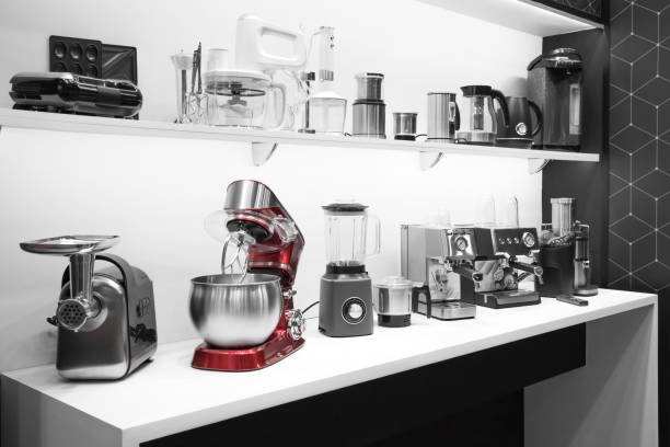 Breville promo code