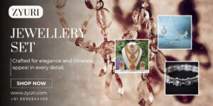 buy jewellery online