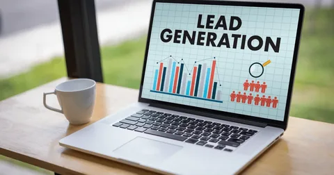 lead gerenation