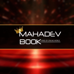 mahadev book id , mahadev online book , cricket id.