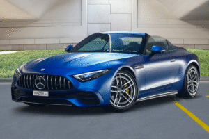 BMW XM Rental Dubai,