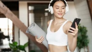 music-driven-fitness-trainer-app