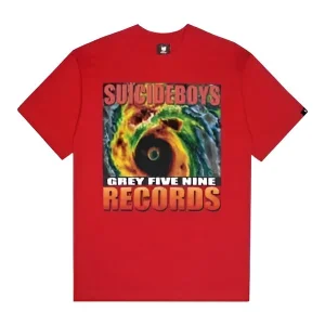 https://suicide-boys-merch.us/