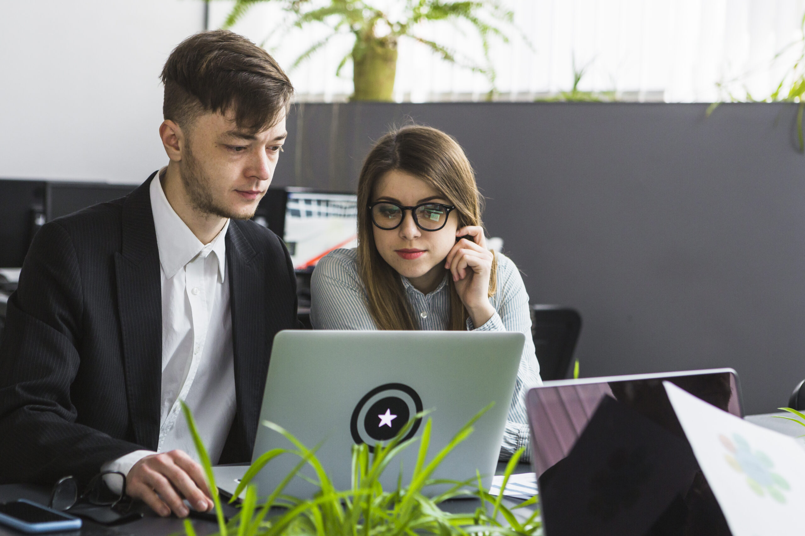 organic SEO agency