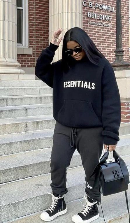 Essentials Hoodie Shop And Essentials Tracksuit Online Store