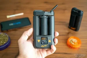 The Ultimate Beginner’s Guide to Buy Vaporizers