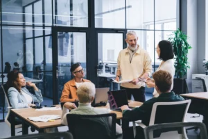 new business setup consultants in dubai